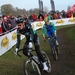 Hamme zogge 184