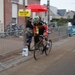 Hamme zogge 194