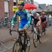 Hamme zogge 196