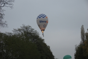 Hamme zogge 197