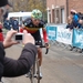 Hamme zogge 203
