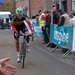 Hamme zogge 204