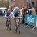 Hamme zogge 205
