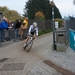 Hamme zogge 207