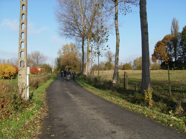 Steendorp November 2012 018