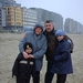 Blankenberge 2000