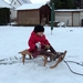 jingle bell - jaar 2007