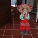 Sela sue - jaar 2007
