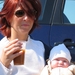 nath. en hannah  2004