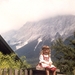 nathalie Ehrewald 1976 in oostenrijk