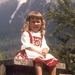 nathalie Ehrewald 2 1976 in oostenrijk