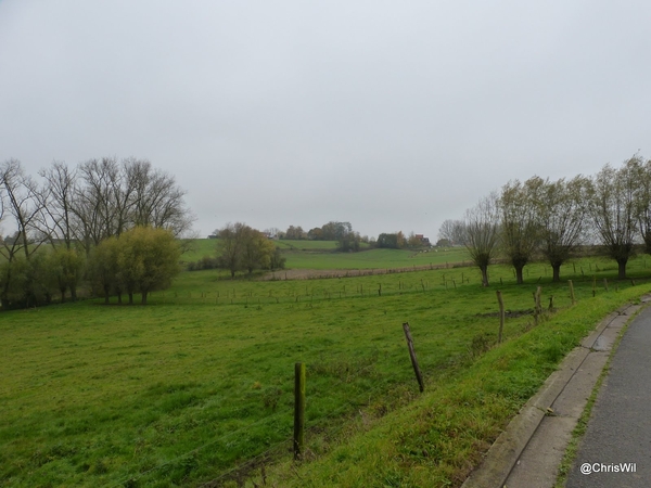 2012-11 13 Lierde 004