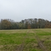 2012-11 13 Lierde 008