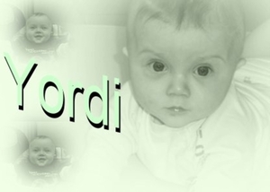 Yordi_foto