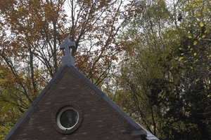 _DSC0014 (1)