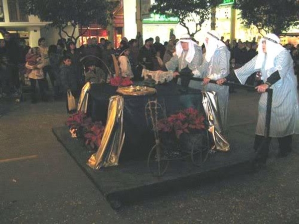 2096398880048787485YzGJrb_ph