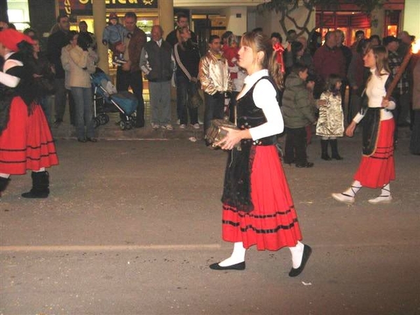 2950013850048787485ikRbKc_ph