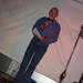 wijkfeest03