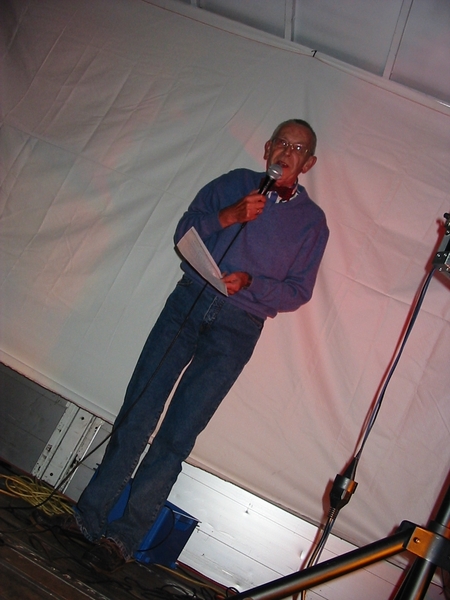 wijkfeest03