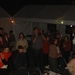 wijkfeest03a