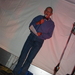 wijkfeest03