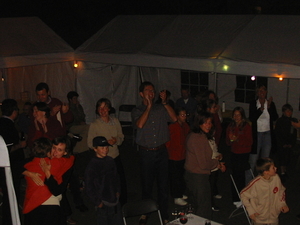 wijkfeest03a
