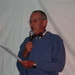 wijkfeest03b