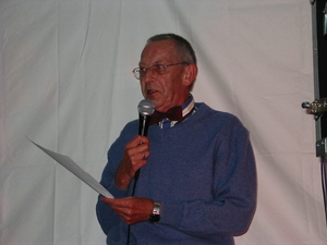 wijkfeest03b