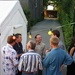wijkfeest03d