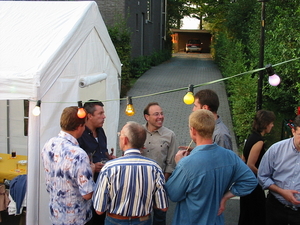 wijkfeest03d