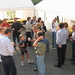 wijkfeest03e