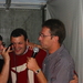 wijkfeest03f