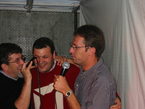 wijkfeest03f