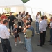 wijkfeest03g