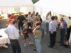 wijkfeest03g