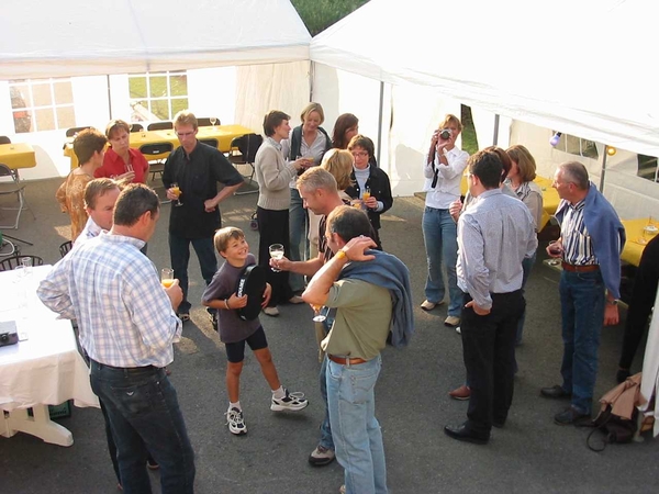 wijkfeest03g