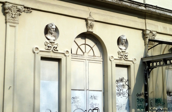 Antwerp