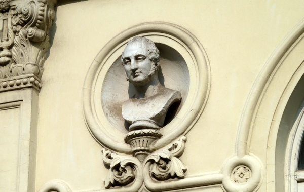 Antwerp