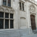 P1080441
