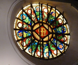 P1080549