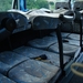 Slaap bus van de Polder met dank aan de Chauffeurs
