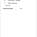 downloadimage (42)