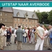 downloadimage (53)