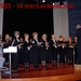 downloadimage (55)