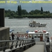 downloadimage (57)