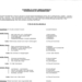 downloadimage (60)