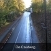 De Cauberg