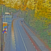 IMG_0949 - kopie