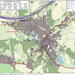 Valkenburg topografiekopie