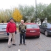 2012-11-16 Schorisse 001